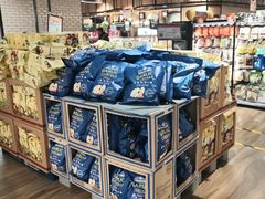 零售区-七鲜超市(通州ONE店)