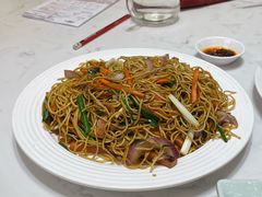 -岭南茗点(沙埔店)