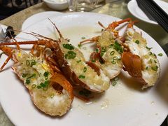 -荔城生鲜盛宴(番禺旗舰店)