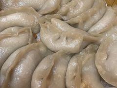 -前堡羊汤岫岩二部(乐雪店)