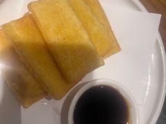 -江渔儿酸菜鱼(东二环泰禾店)