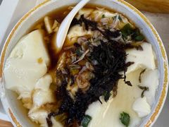 -小桃园·豆浆油条(复兴中路店)