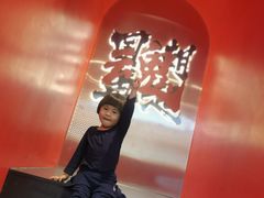 -英歌魂(龙洞店)