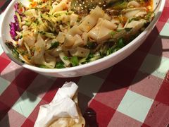 -西贝莜面村(近铁城市广场店)