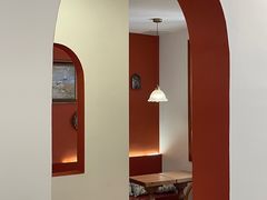 -LuluCake·路鹿蛋糕