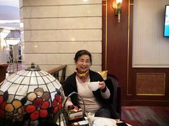 -国际饭店·原点咖啡吧ORIGIN CAFE&BAR