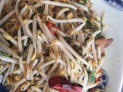 -侯师傅热炒店(印象城店)