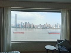 -武汉马哥孛罗酒店