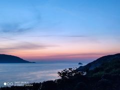 -东极岛景区