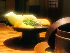 -江户前寿司(好运街店)