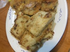 -华哥新鲜猪精品美食
