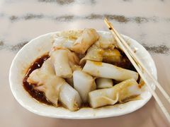 -满足面(白水井大街店)