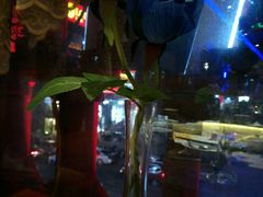-杯子红牛排(西樵店)