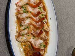 -尊立方海鲜酒店·生日宴·家宴