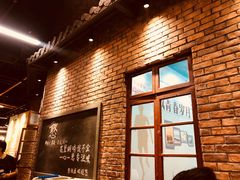 -憨铁匠老火锅(龙岗万科里店)