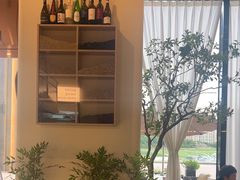 -Pekaa啤咖食肆Coffee&Bistro