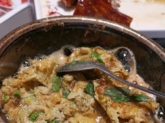 -先记烧鹅王·本地粤菜(福永店)