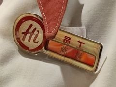 -海底捞火锅(牡丹园店)
