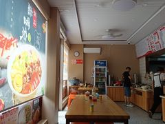-面缘沙县美食(潘泾路店)
