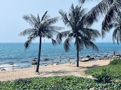 -三亚南山文化旅游区