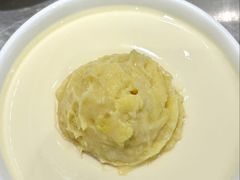 -满记甜品(水游城店)