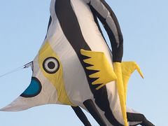 -钟山体育运动公园