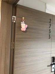 -爱凡·玥悦月子中心(陆家嘴店)