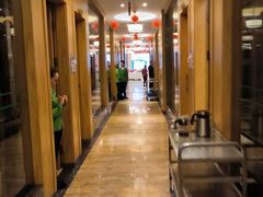 -椿记烧鹅(柳邕店)