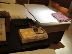 -金色印象·HiFi影音·按摩足疗(龙腾路店)