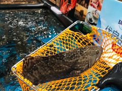 -盒马鲜生(皇庭广场店)