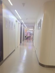 -杭州海亮医院 · 禾芸嘉医美中心