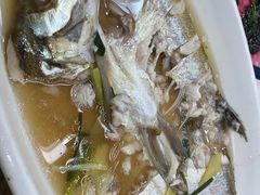 -观桥阁(锦溪店)