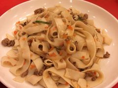 iphone_upload_pic-清真西北风味餐厅