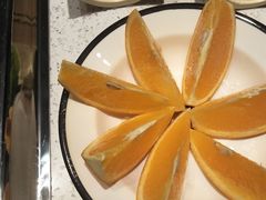 -九府羊·鲜羊火锅·烤串(新华路店)