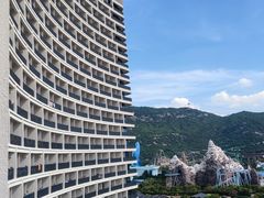 -珠海长隆海洋王国