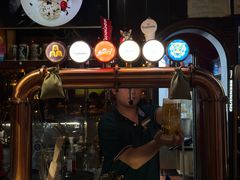 -味德西餐音乐酒吧 Wade's Bar&Grill