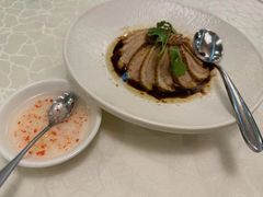 -珍宝海鲜JUMBO Seafood(尚嘉店)