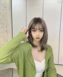 -苏豪路易士·嘉玛发廊