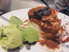 -必胜客(车陂店)