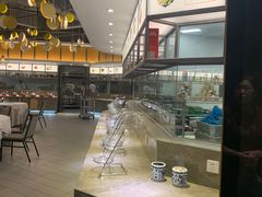 -第一楼(西湖店)