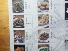 -戴记龙虾(天泽街店)
