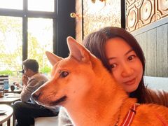 -THE CANNERY&JUJU 新鲜海鲜·牛排美食酒廊
