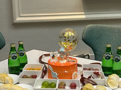 -CAKE BOSS 蛋糕老板(西单君太百货店)