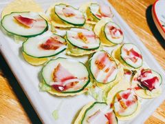 -新白鹿餐厅(龙游路总店·杭帮菜名店)