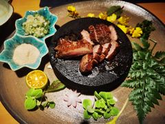-本逸·割烹料理(湖墅店)