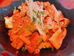 -肉串汪(望京店)