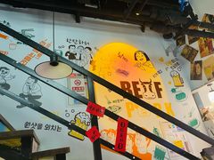 -槿Story·韩国料理(望京韩国美食城店)