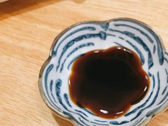 -村上一屋(回龙观店)