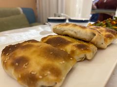 -阿布都新疆音乐美食城(长湖路店)
