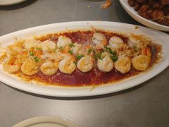 -千日贺茶餐厅(开发区安盛店)